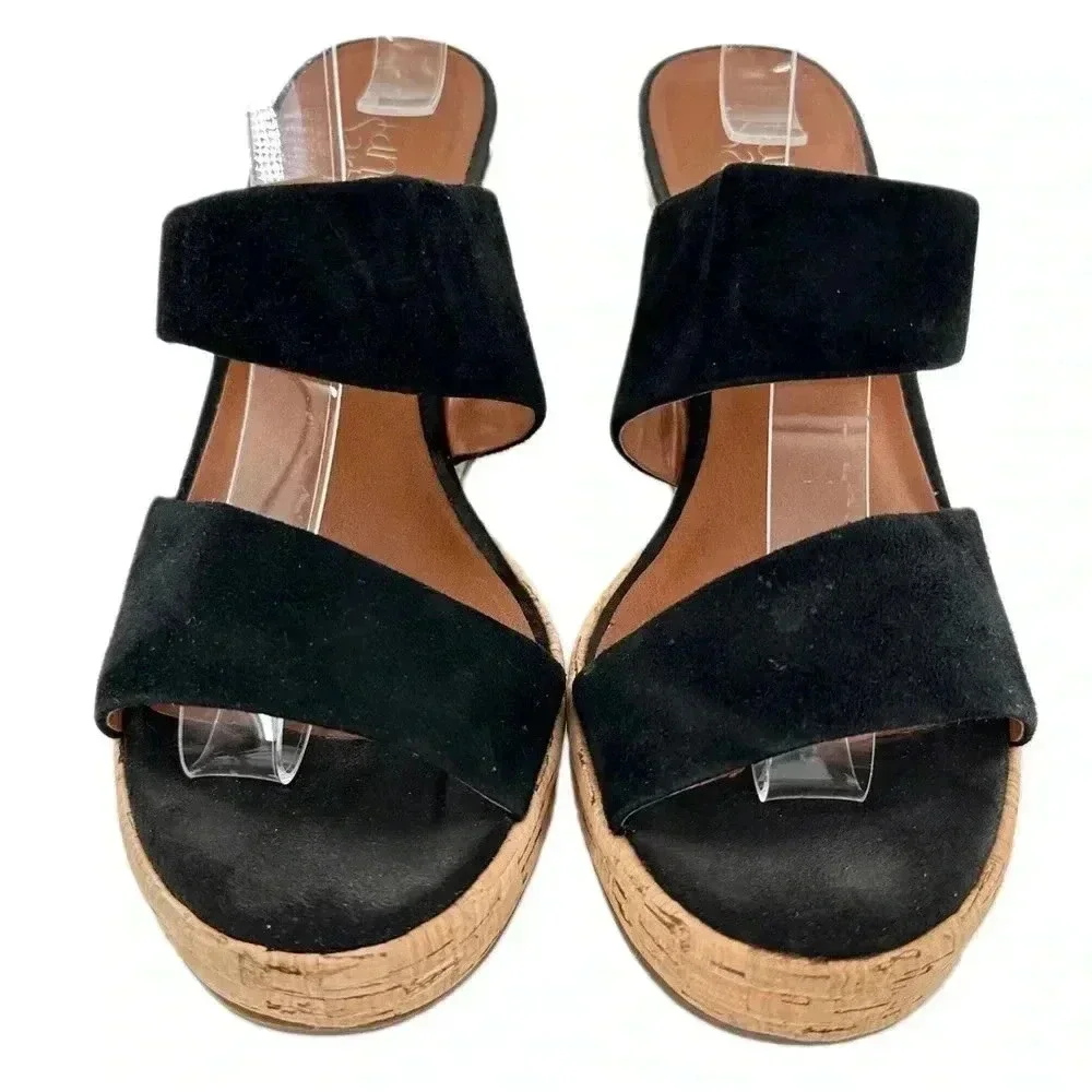 Franco Sarto franco sarto